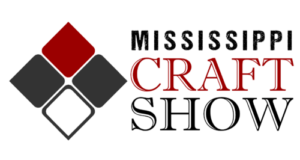 Mississippi Craft  Show - Handmade Only Art and Craft Show